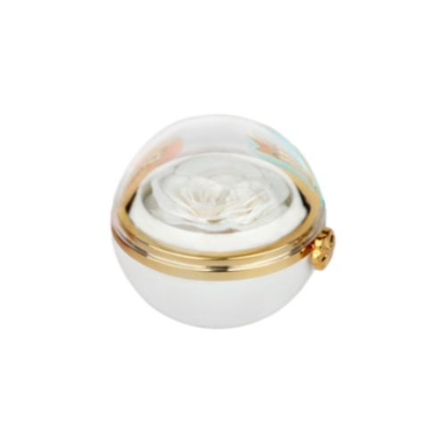 Forever Love™ Eternal Rose Rotating Box