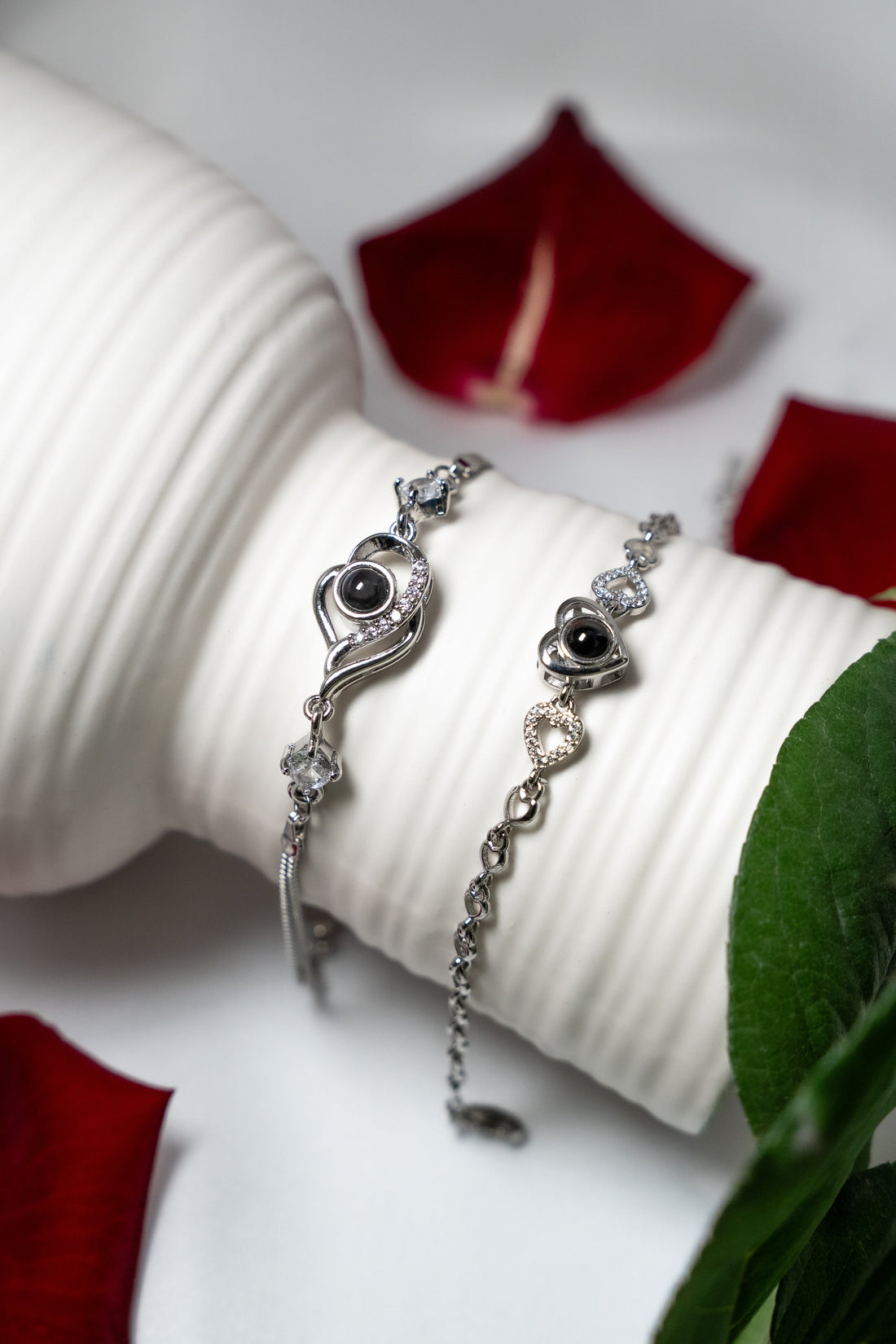 The Art of Personalized Jewelry: Creating Memories That Last Forever