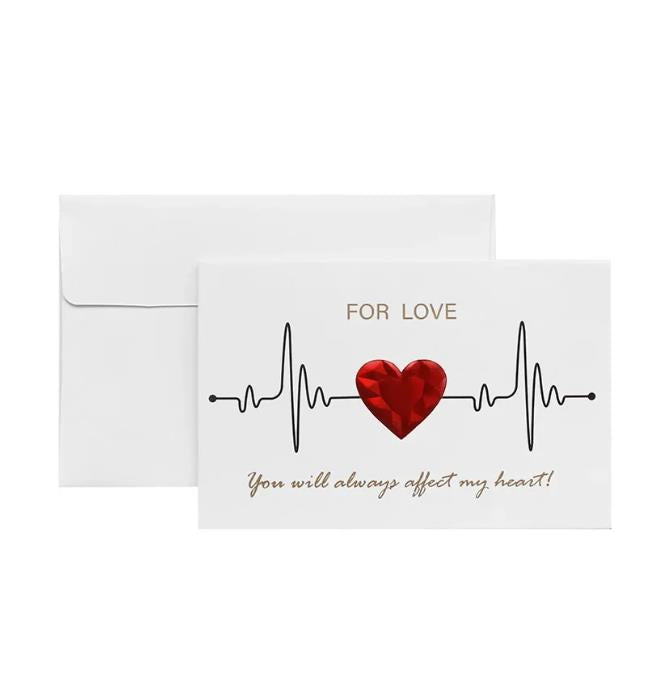 Forever Love ™ Gift Card